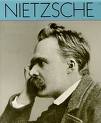 [nietzsche]