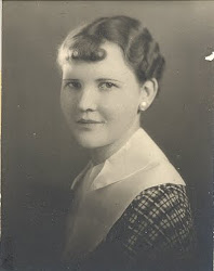 Lois Reynolds (1930s)