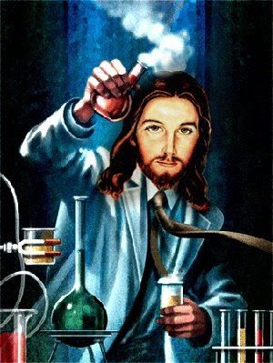 jesuschrist_scientist.jpg