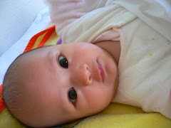 yumi 2 months