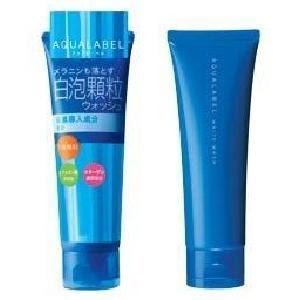 [shiseido1.bmp]