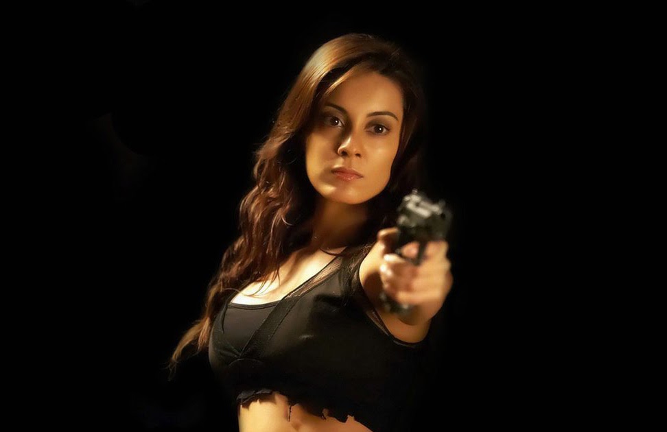 Minisha Lamba Unseen Hot Pics | Creative News Information Updated Daily