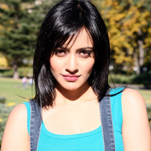 Neha Sharma Unseen Hot Pics Neha Sharma Unseen Hot Pics