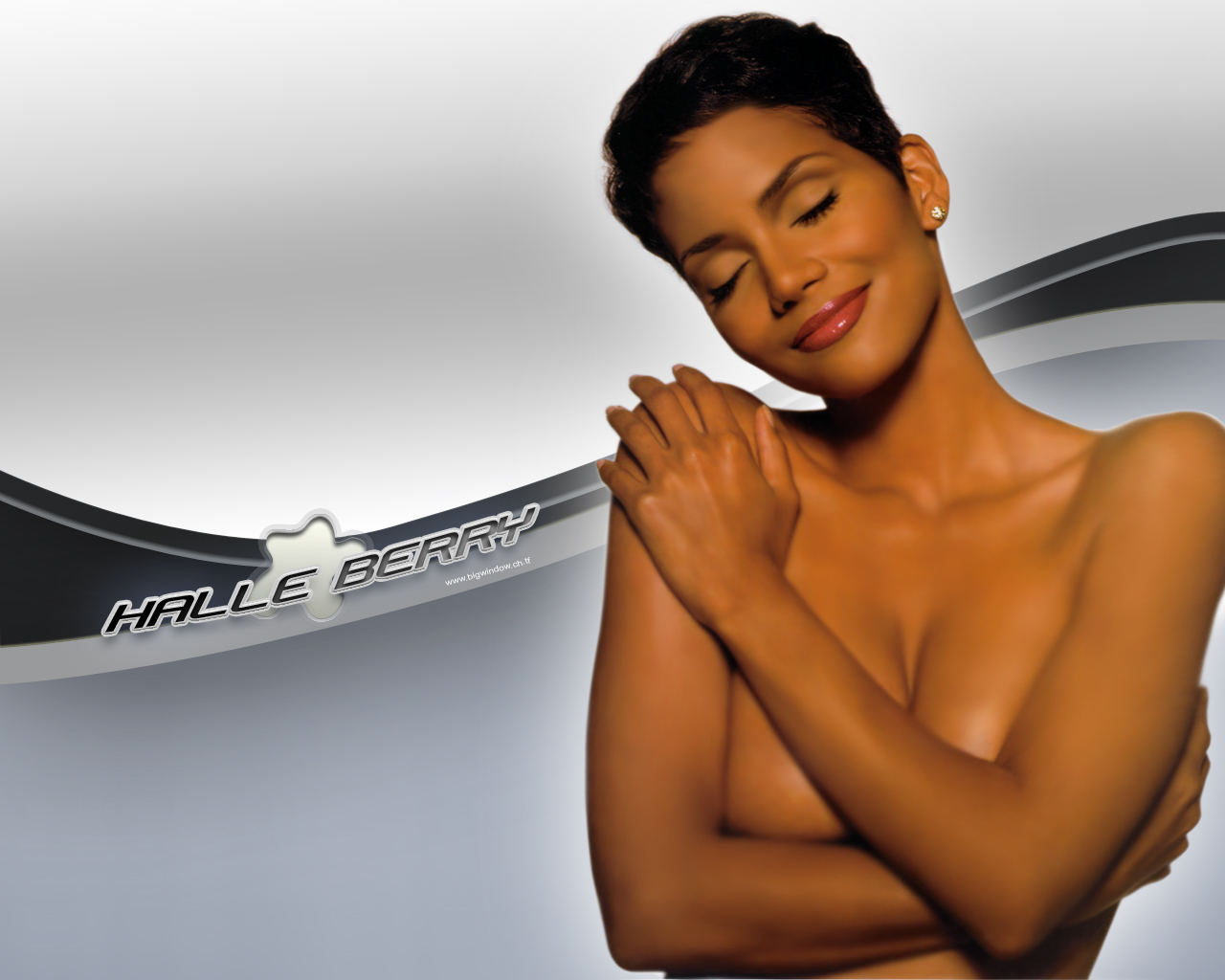 http://3.bp.blogspot.com/_hMwPucgVzMg/TNhHIbRzC7I/AAAAAAAABN0/ZMJAfC03FuQ/s1600/Halle+Berry+unseen+hot+pic1+(4).jpg