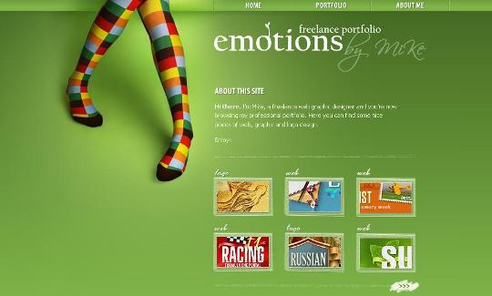 emotionslive