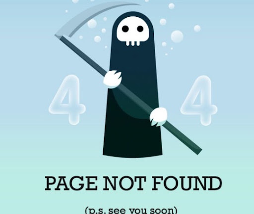error page chrisjennings error page chrisjennings