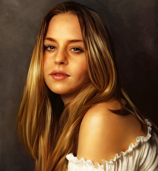 Girl+Oil+Painting+by+Odwin.jpg