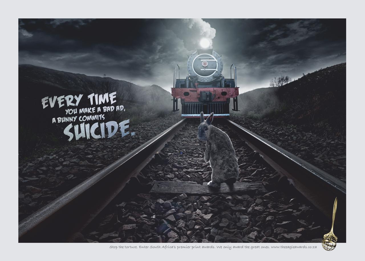essay on why advertising is bad essay on why advertising is bad