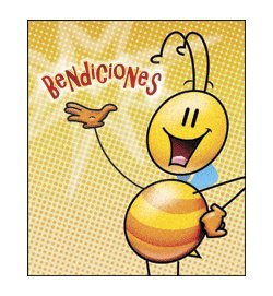 [bendiciones-full.jpg]