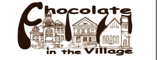 [chocolate_in_the_village.jpg]