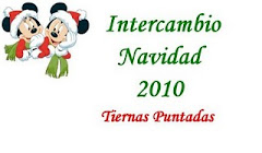 inter de navidad