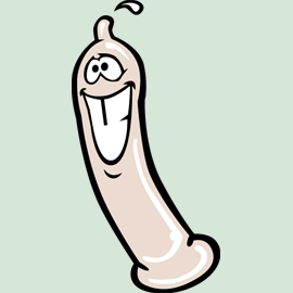 [ist2_27972_happy_condom.jpg.gif]