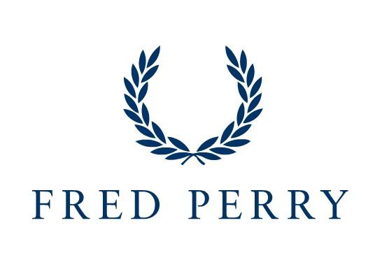 THE TWEED PIG: Fred Perry