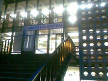 BIBLIOTECA CENTRAL