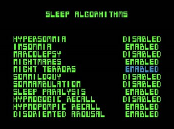 [Polybius+menú.png]