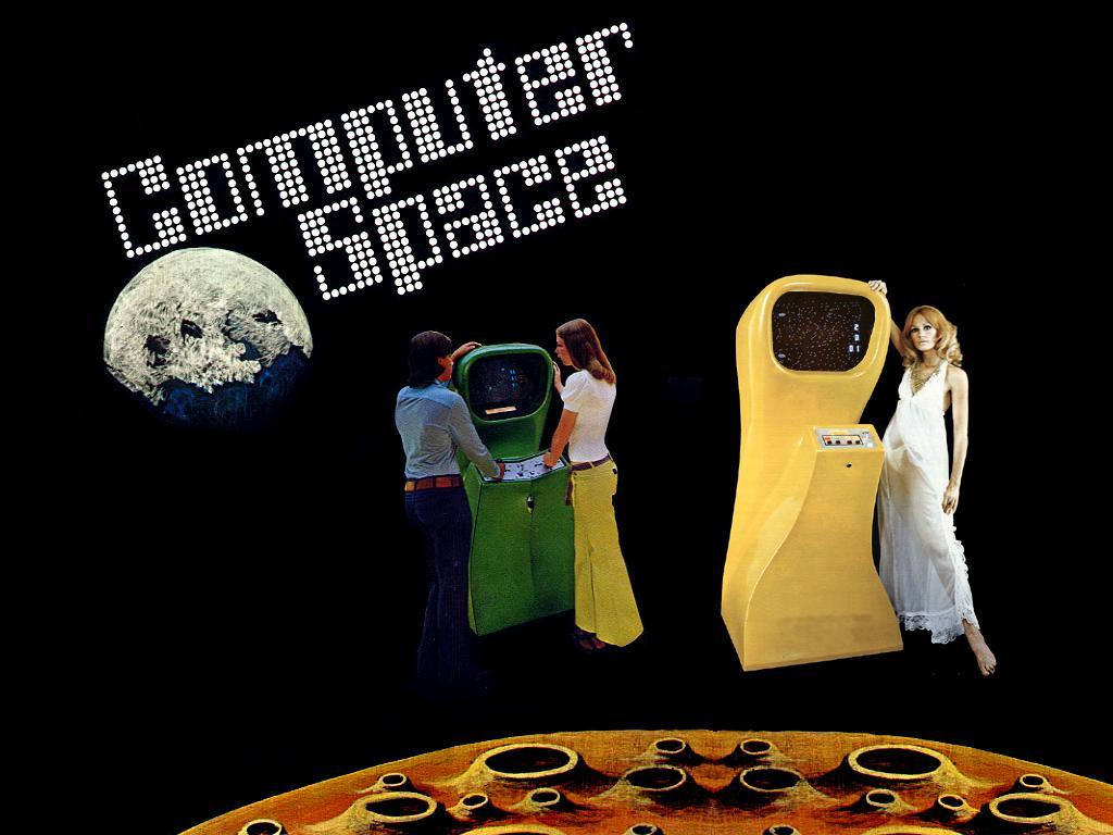 [publicidad-computer-space[1].jpg]