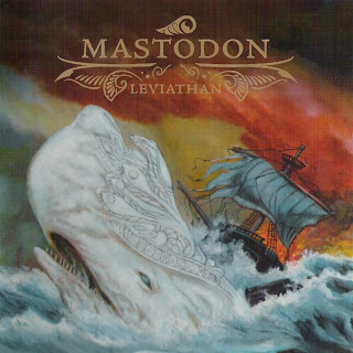 Mastodon-Leviathan-Frontal.jpg