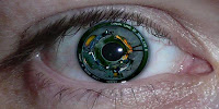 Pasado, presente y futuro del “cine en casa.” 4 Cyborg3