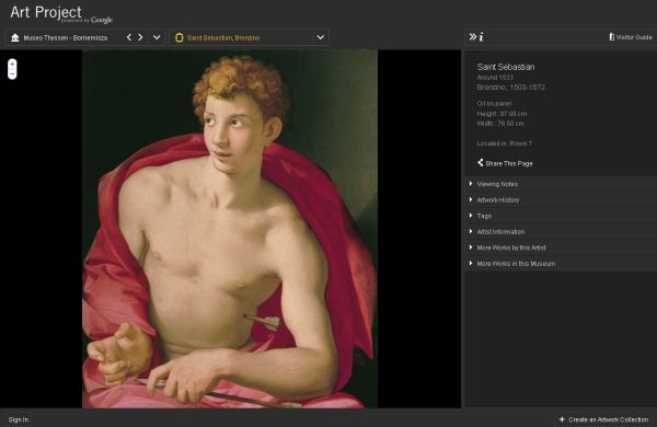 thyssen 003