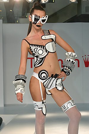 [triumph_underwear.jpg]