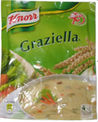 [graziella.png]