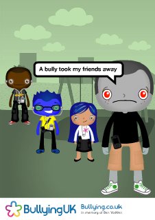 [3405943099_6d9be18bb6_o.jpg]