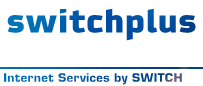 [switchplus_logo.png]