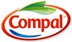 Compal