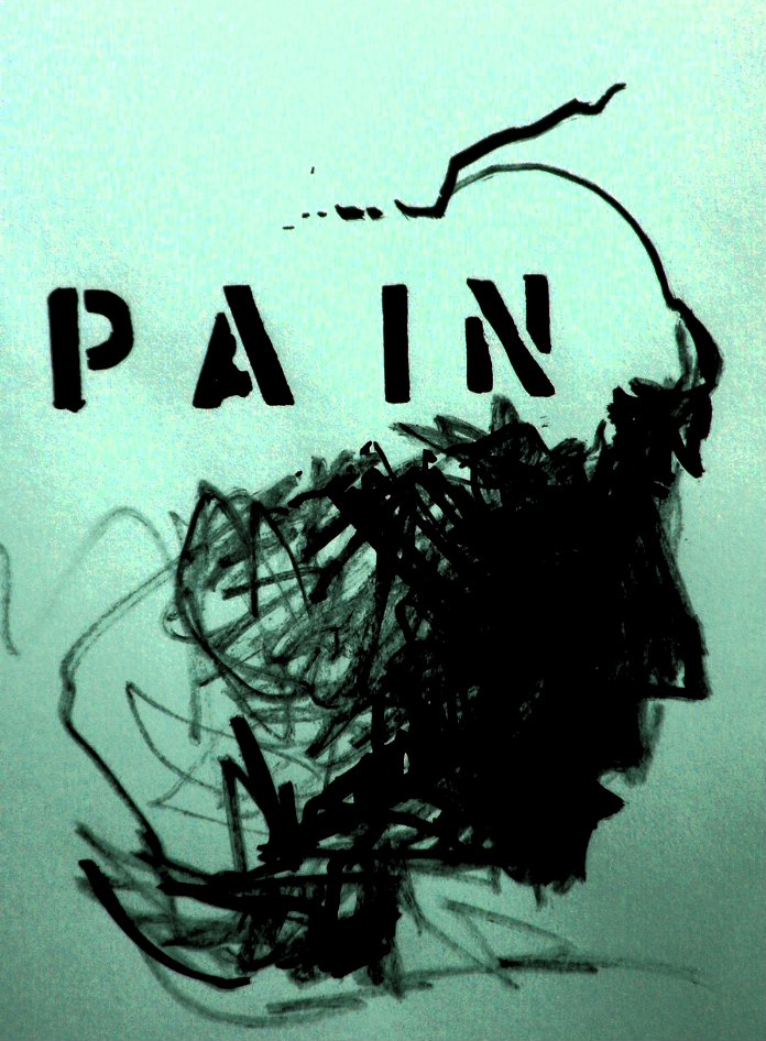 [pain+1.jpg]