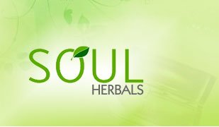 Soul Herbals