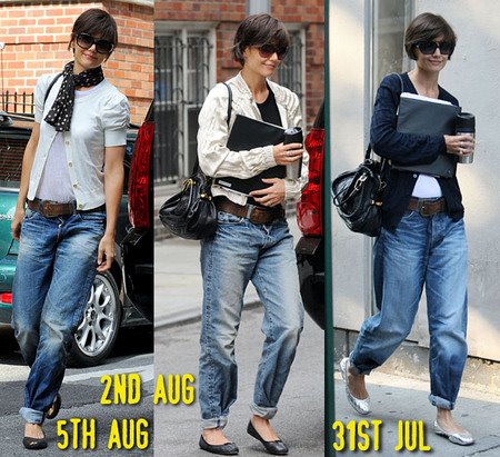 [katieholmes_rolledupjeans-thumb-450x411.jpg]