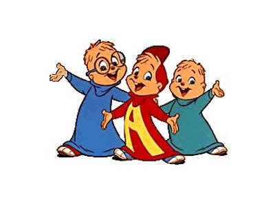 [alvin-and-the-chipmunks.jpg]