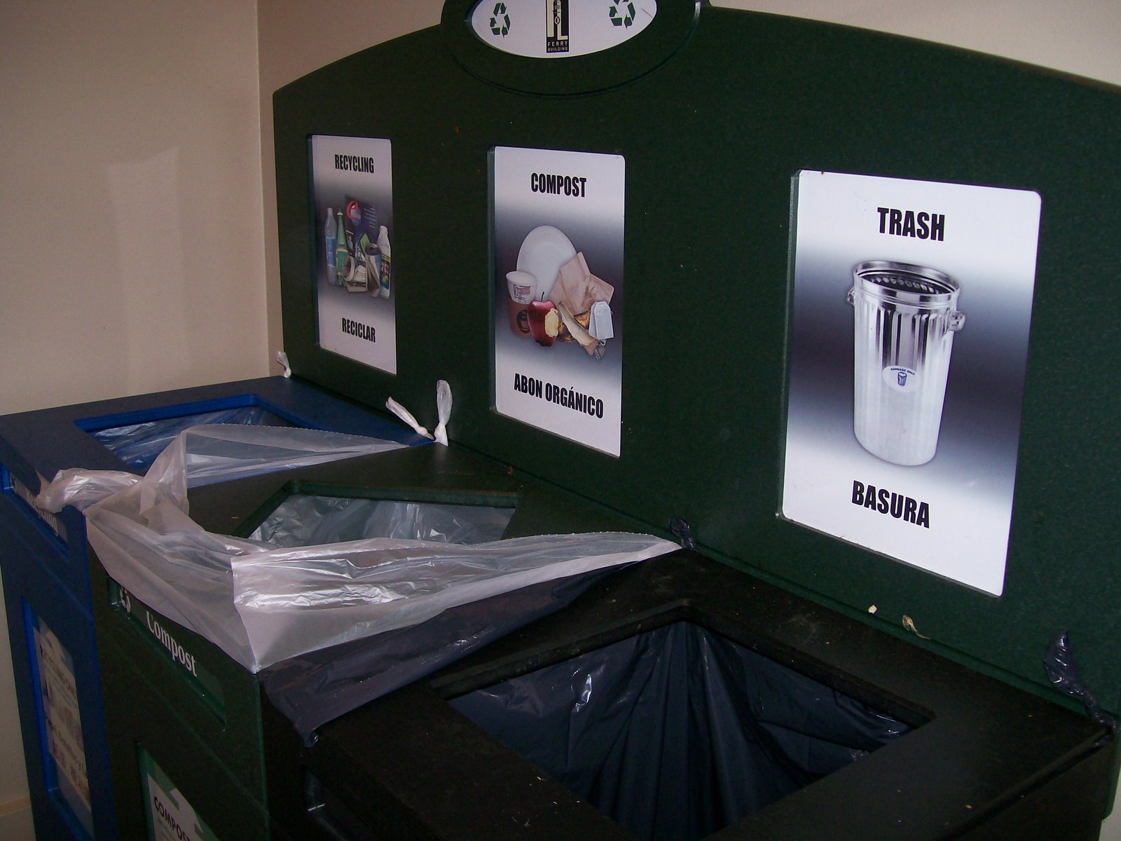 [San+Fran+Recycle.JPG]