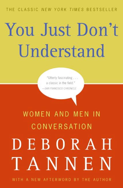 [20070207-dontunderstand.jpg]