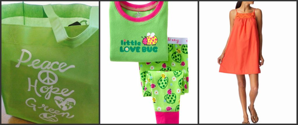 [oldnavycollage.jpg]