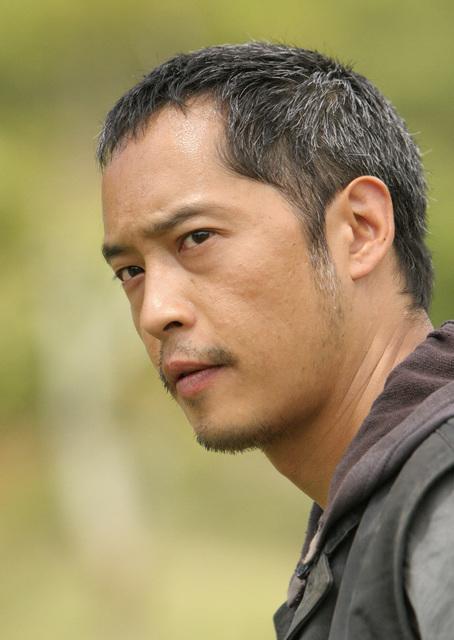 [leung.jpg]