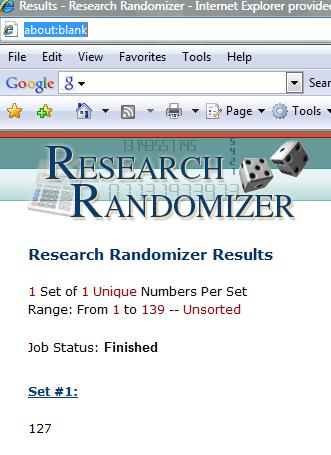 [Results.jpg]