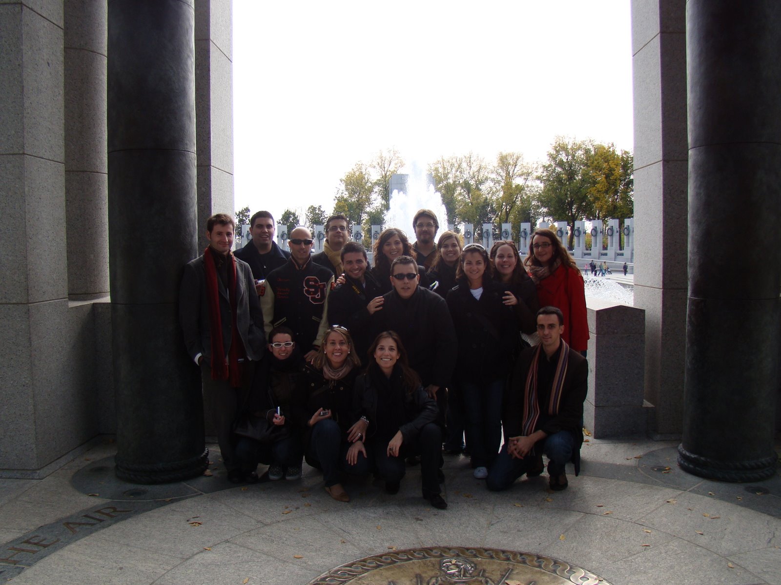 [DSC00142.JPG]