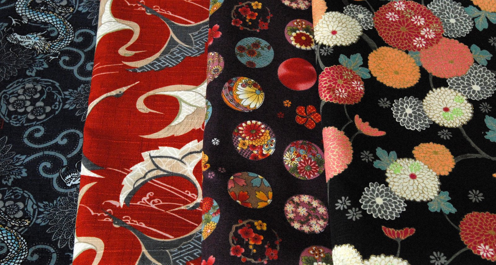 [Fabrics.3.JPG]