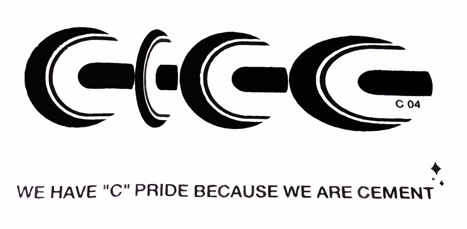 [C+Pride.jpg]
