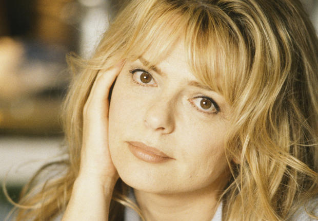 [Image: france_gall.jpg]