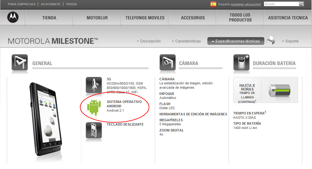 [spain android 21.png]