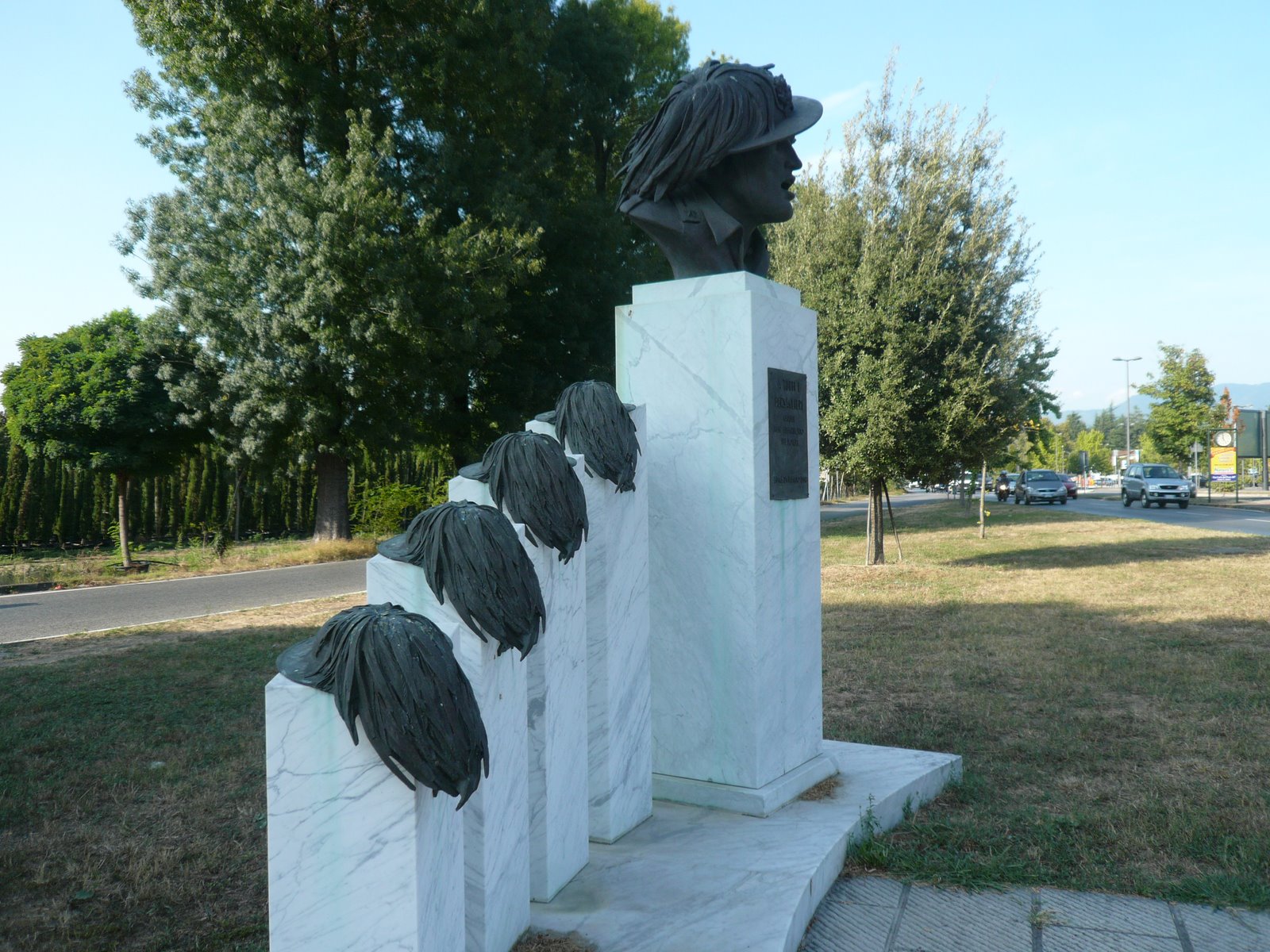 [P1010177.JPG]