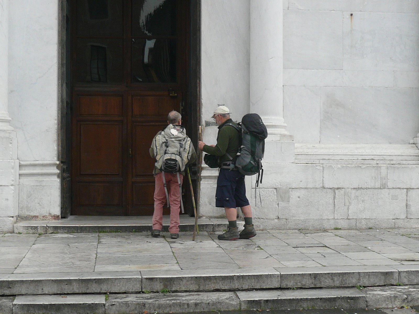 [P1010535.JPG]
