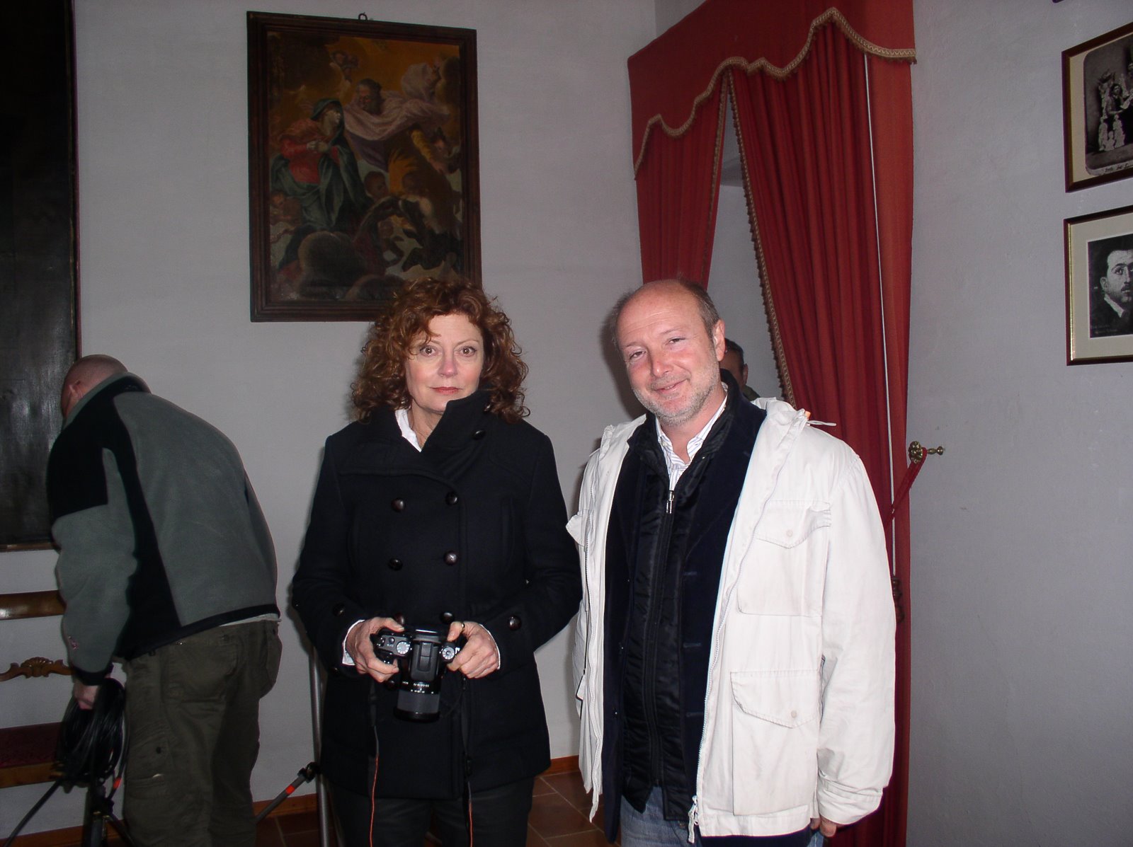 [P1010003.JPG]