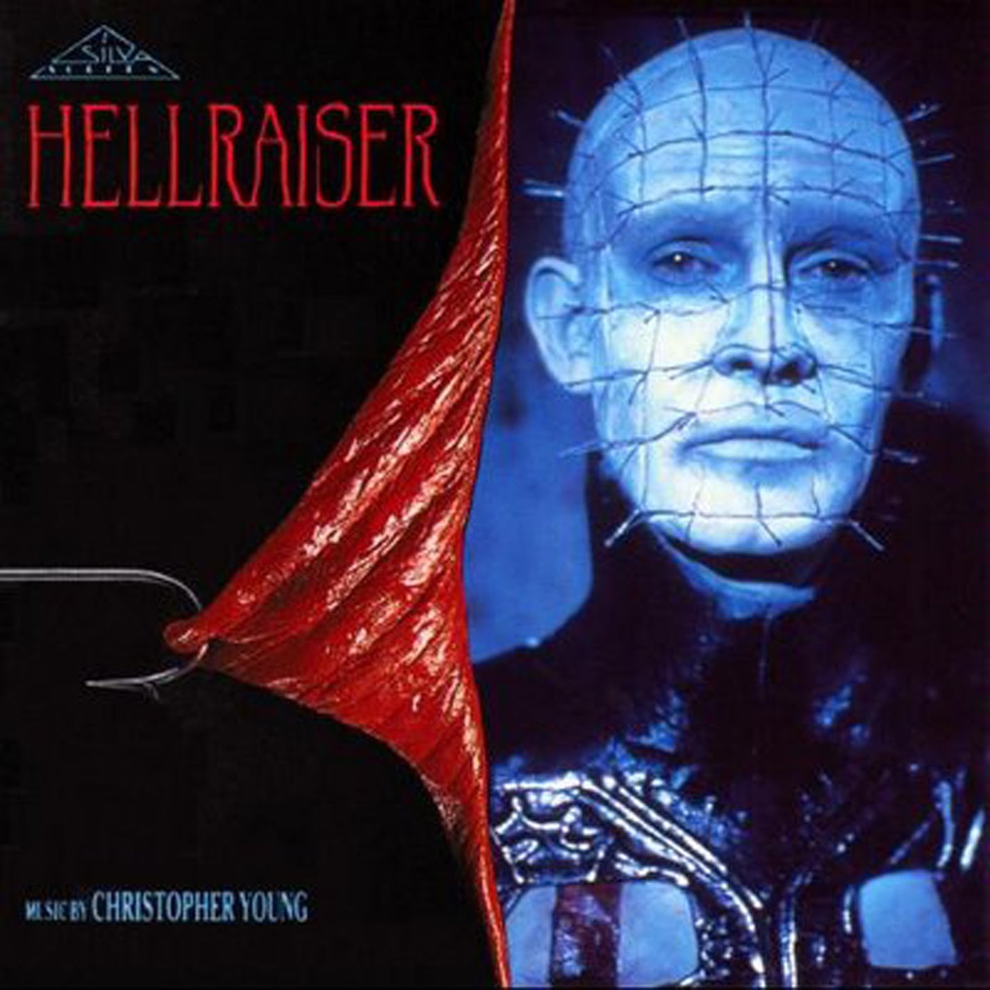 http://3.bp.blogspot.com/_hOJ9dDfvS_o/TH1c3atObfI/AAAAAAAAAQA/wCthabUsMRE/s1600/Hellraiser+.jpg