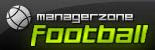 Play world leading sport management games online for . Available Domain Suggestions Similar to managerzone.com . ManagerZone AB. Terms of use.