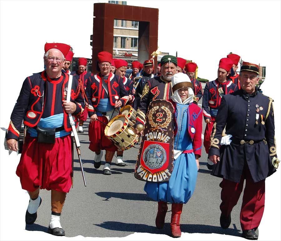 [zouaven.jpg]