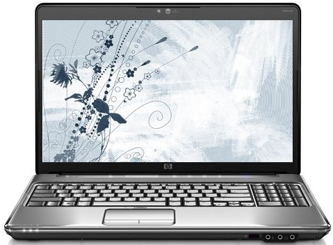 notebook,toshiba laptops,i7 laptop deals,laptop computers,i5 laptop deals