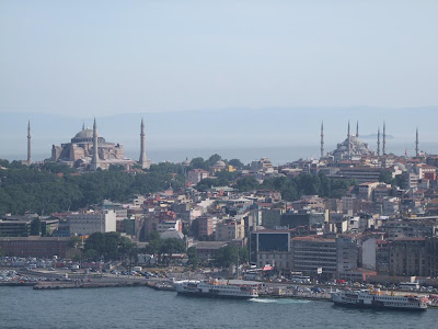 Istanbul 05.Turnul+Galata+4
